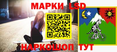 гашик Кимры