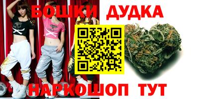 Альфа ПВП Камышлов